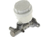 Brake Master Cylinder Centric Parts 130.47012