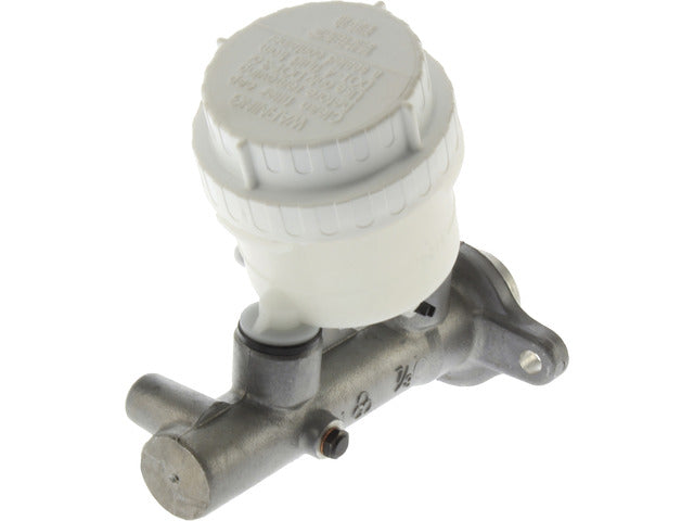 Brake Master Cylinder Centric Parts 130.47012