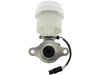 Brake Master Cylinder Centric Parts 130.47012