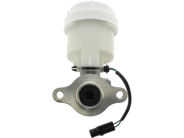 Brake Master Cylinder Centric Parts 130.47012