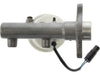 Brake Master Cylinder Centric Parts 130.47012