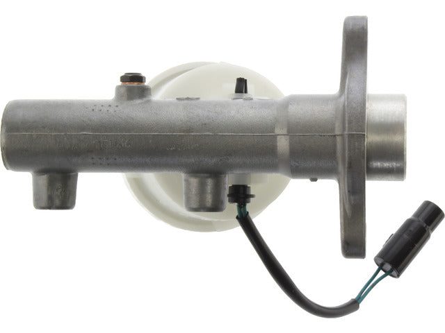 Brake Master Cylinder Centric Parts 130.47012