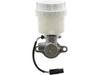 Brake Master Cylinder Centric Parts 130.47012