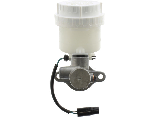 Brake Master Cylinder Centric Parts 130.47012