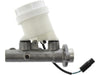 Brake Master Cylinder Centric Parts 130.47012