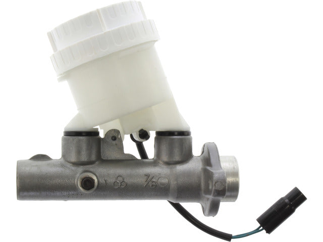 Brake Master Cylinder Centric Parts 130.47012