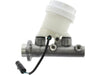 Brake Master Cylinder Centric Parts 130.47012