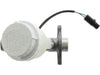 Brake Master Cylinder Centric Parts 130.47012