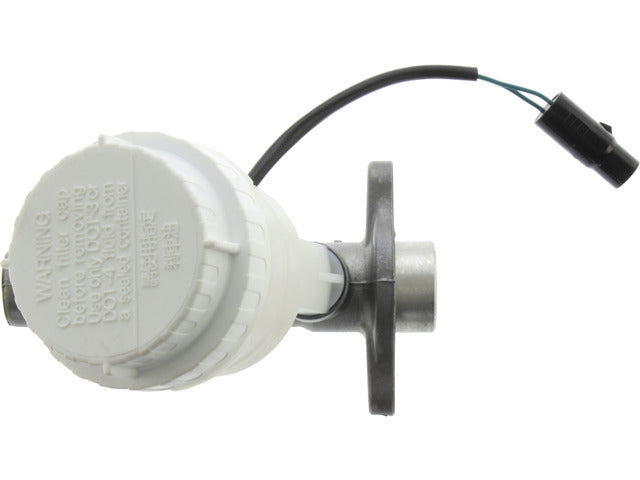 Brake Master Cylinder Centric Parts 130.47012