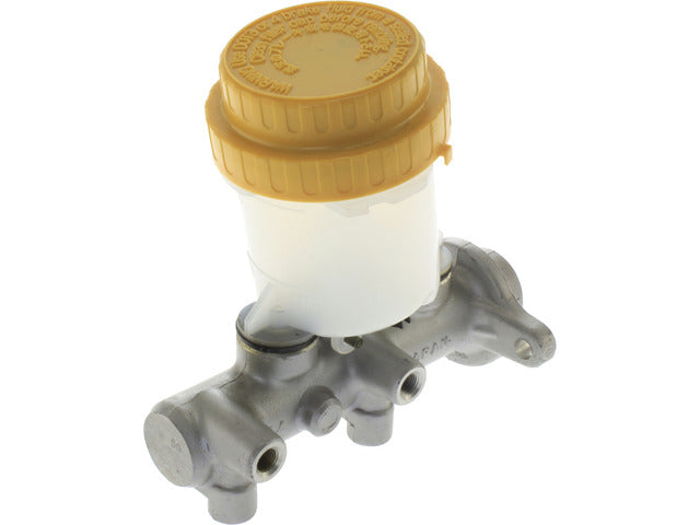 Brake Master Cylinder Centric Parts 130.47014