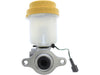 Brake Master Cylinder Centric Parts 130.47014