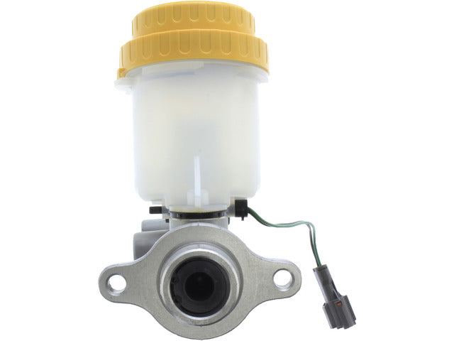 Brake Master Cylinder Centric Parts 130.47014