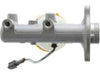 Brake Master Cylinder Centric Parts 130.47014