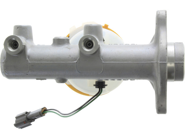 Brake Master Cylinder Centric Parts 130.47014