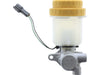 Brake Master Cylinder Centric Parts 130.47014