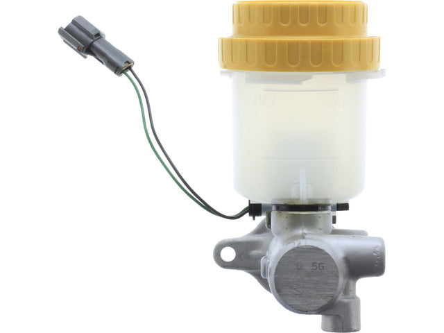 Brake Master Cylinder Centric Parts 130.47014
