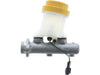 Brake Master Cylinder Centric Parts 130.47014