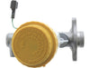 Brake Master Cylinder Centric Parts 130.47014