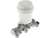 Brake Master Cylinder Centric Parts 130.47015