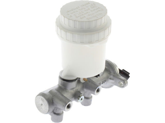 Brake Master Cylinder Centric Parts 130.47015