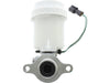 Brake Master Cylinder Centric Parts 130.47015