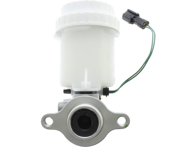 Brake Master Cylinder Centric Parts 130.47015