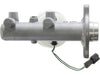 Brake Master Cylinder Centric Parts 130.47015