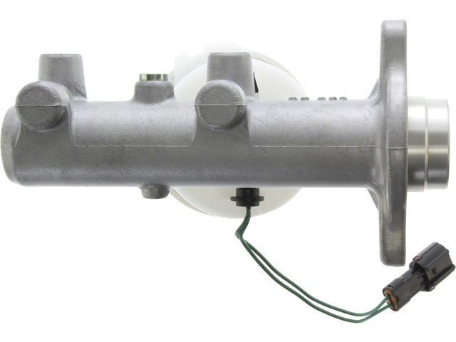 Brake Master Cylinder Centric Parts 130.47015