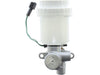 Brake Master Cylinder Centric Parts 130.47015