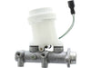 Brake Master Cylinder Centric Parts 130.47015