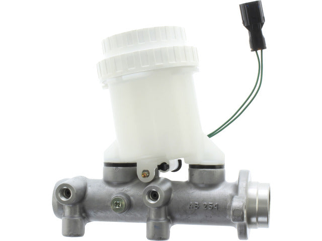 Brake Master Cylinder Centric Parts 130.47015