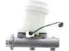 Brake Master Cylinder Centric Parts 130.47015