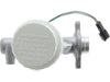 Brake Master Cylinder Centric Parts 130.47015