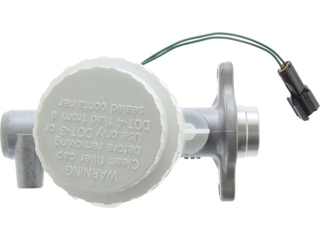 Brake Master Cylinder Centric Parts 130.47015