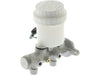 Brake Master Cylinder Centric Parts 130.47016