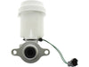 Brake Master Cylinder Centric Parts 130.47016