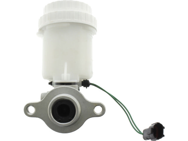Brake Master Cylinder Centric Parts 130.47016