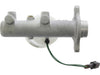 Brake Master Cylinder Centric Parts 130.47016