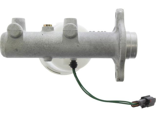Brake Master Cylinder Centric Parts 130.47016