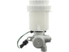 Brake Master Cylinder Centric Parts 130.47016