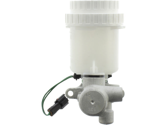 Brake Master Cylinder Centric Parts 130.47016