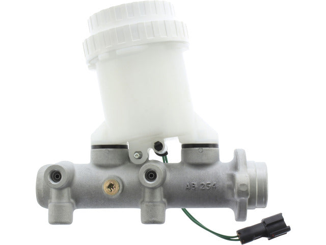 Brake Master Cylinder Centric Parts 130.47016