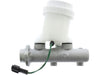 Brake Master Cylinder Centric Parts 130.47016