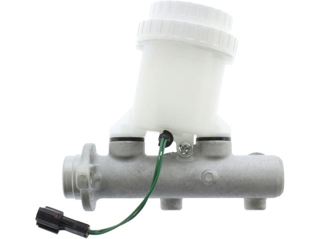 Brake Master Cylinder Centric Parts 130.47016