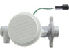 Brake Master Cylinder Centric Parts 130.47016