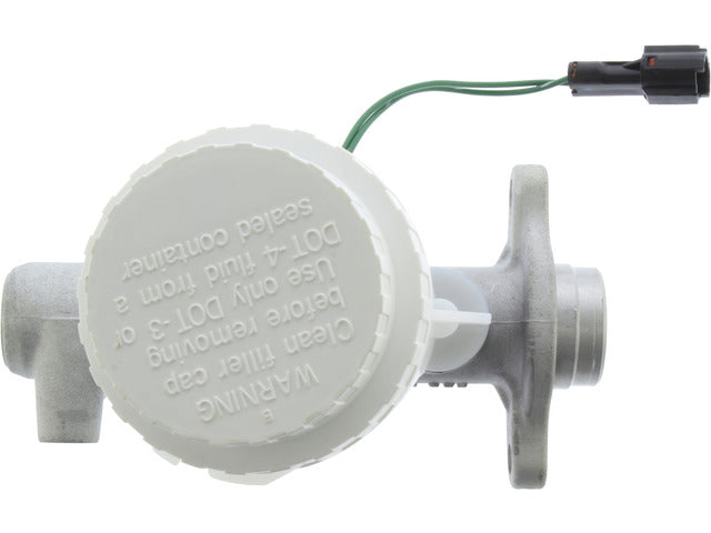 Brake Master Cylinder Centric Parts 130.47016