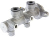 Brake Master Cylinder Centric Parts 130.47017