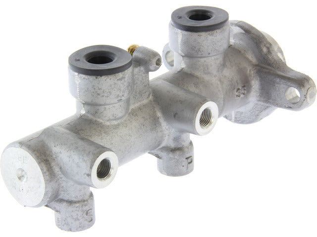 Brake Master Cylinder Centric Parts 130.47017
