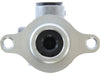 Brake Master Cylinder Centric Parts 130.47017