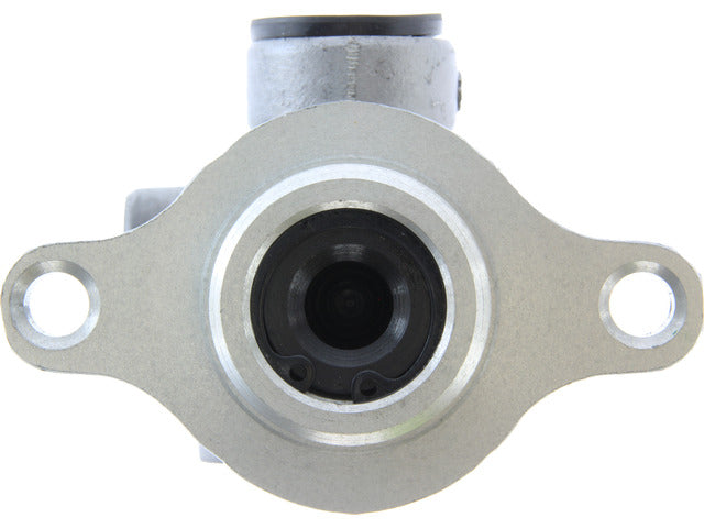 Brake Master Cylinder Centric Parts 130.47017